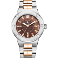 Часы Beverly Hills Polo Club BP3703C.540