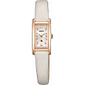 Часы Orient RBDW005W (FRBDW005W)
