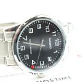 Часы Casio MTP-V001D-1B фото 2