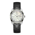 Часы Rado HyperChrome Classic Diamonds R33104918 фото 3