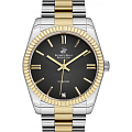 Часы Beverly Hills Polo Club BP3172C.250