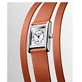 Часы Longines Mini Dolcevita L5.200.4.75.8 фото 5