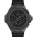 Часы Philipp Plein The Skull PWPRA0924