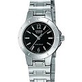Часы Casio LTP-1177A-1A