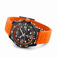 Часы Breitling Endurance Pro Princeton® University Edition X823104C1B1S1 фото 3