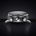 Часы Tissot Alpine On Board Automatic Chronograph T123.427.16.081.00 фото 11