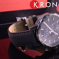 Часы Tissot T-Sport Quickster T095.417.36.057.02 фото 6