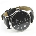 Часы Jacques Lemans Classic 1-1862ZA фото 2