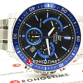 Часы Casio Edifice EFR-552D-1A2VUDF (EFR-552D-1A2) фото 4