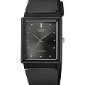Часы Casio Collection MQ-38-1ADF (MQ-38-1A)