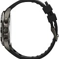 Часы Victorinox Fieldforce Sport Chronograph 241926.1 фото 3