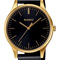 Часы Casio Collection LTP-E140GB-1A