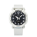 Часы Casio Baby-G BGA-310-7A2 фото 5