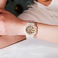 Часы Casio G-Shock GMA-S110SG-7AER фото 2