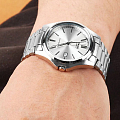 Часы Casio Collection LTP-1183A-7A фото 3
