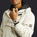 Часы Casio G-Shock DW-5600GC-7 фото 2