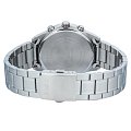 Часы Casio Collection MTP-E515D-1AVDF (MTP-E515D-1A) фото 2