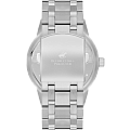 Часы Beverly Hills Polo Club BP3536X.380 фото 3