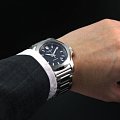 Часы Victorinox I.N.O.X. MECHANICAL 241837 фото 4