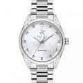 Часы Beverly Hills Polo Club BP3601X.320