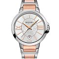 Часы Balmain Tilia B4571.38.12