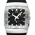 Часы Rado Sintra R13600029 фото 2