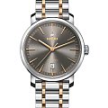 Часы Rado Diamaster R14077103