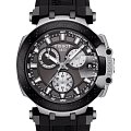 Часы Tissot T-Race Chronograph T115.417.27.061.00