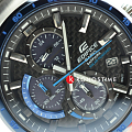 Часы Casio Edifice EFS-S540DB-1B фото 3