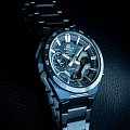 Часы Casio Edifice ECB-2200CB-2A фото 4