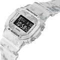 Часы Casio G-Shock DW-5600GC-7 фото 9