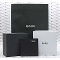 Часы Rado Coupole Classic Automatic Power Reserve R22878045 фото 5