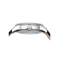 Часы Orient Sun & Moon RN-AK0005S фото 7