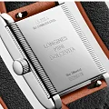 Часы Longines Mini Dolcevita L5.200.4.75.8 фото 3