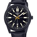 Часы Casio Collection MTP-VD02BL-1E