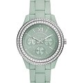 Часы Fossil Stella  ES5152