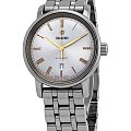 Часы Rado Diamaster R14026102 фото 4