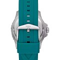 Часы Fossil Blue FS5992 фото 4