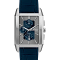 Часы Jacques Lemans Classic 1-2161D