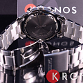 Часы Seiko Conceptual Series Dress SPC127P1 фото 5