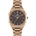 Часы Beverly Hills Polo Club BP3024X.440
