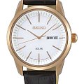 Часы Seiko Conceptual Series Dress SNE530P1S