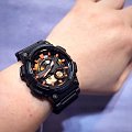 Часы Casio Illuminator AEQ-110W-1A2 фото 2