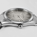 Часы Jacques Lemans 50-3B фото 3