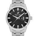 Часы Beverly Hills Polo Club BP3536X.350