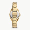Часы Fossil Scarlette ES5206 фото 3