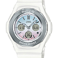 Часы Casio Baby-G BGA-100ST-7A