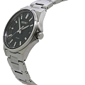 Часы Seiko Conceptual Series Sports SUR503P1 фото 2
