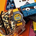 Часы Casio G-Shock GMD-S6900Y-9DR (GMD-S6900Y-9) фото 6