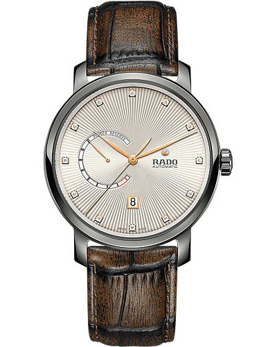 Rado Coupole R14138706